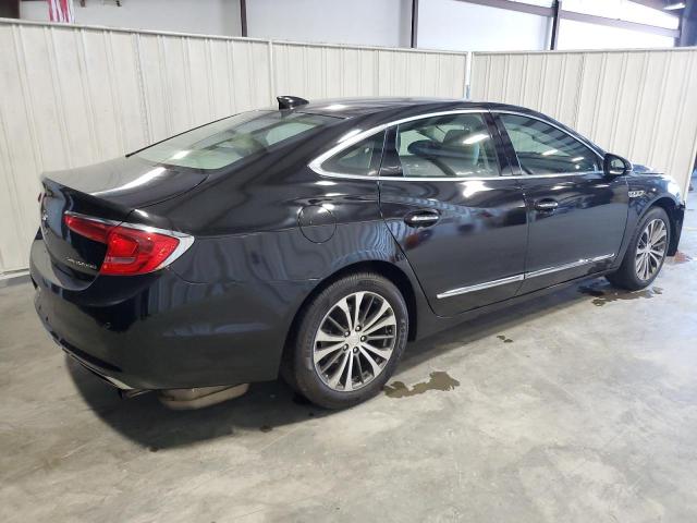 Image 3 of 2017 BUICK LACROSSE PREFERRED 2017 with VIN 1G4ZN5SS7HU168822