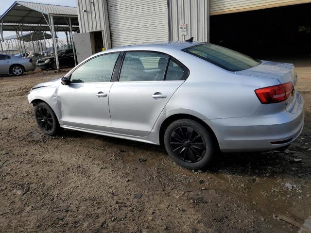 Obraz 2 z 2015 VOLKSWAGEN JETTA TDI 2015 z VIN 3VWLA7AJ4FM253691