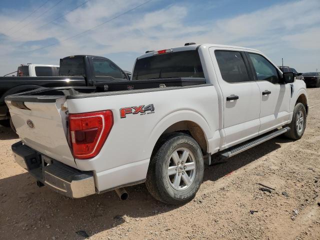 Obraz 3 z 2021 FORD F150 SUPERCREW 2021 z VIN 1FTFW1E57MKD83786