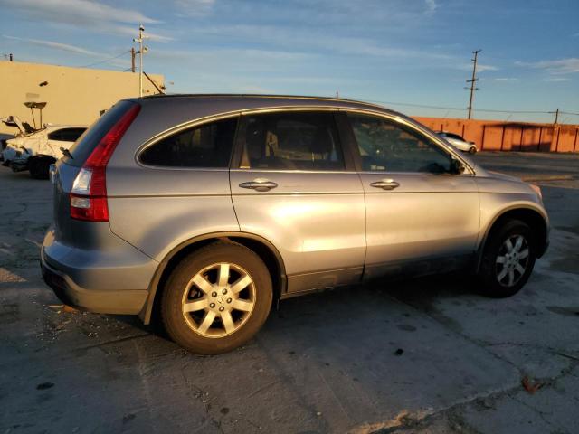 Obraz 3 z 2007 HONDA CR-V EXL 2007 z VIN JHLRE38727C076794