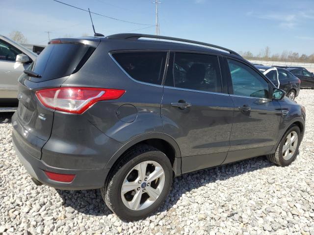 Image 3 of 2015 FORD ESCAPE SE 2015 with VIN 1FMCU9G91FUC28838
