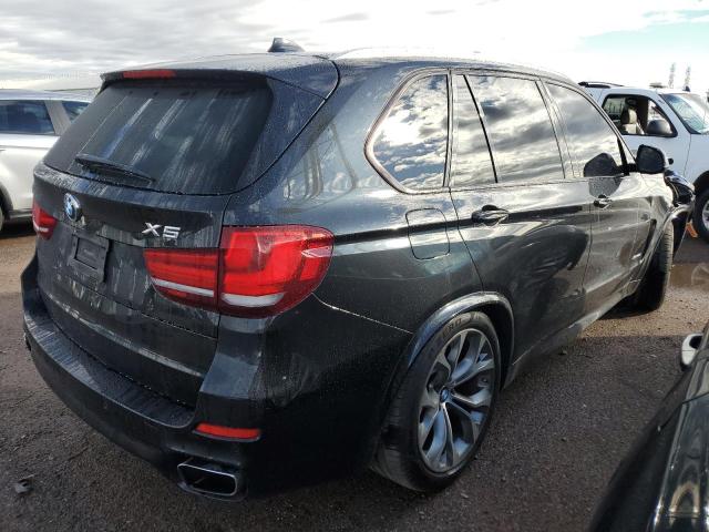 Image 3 of 2015 BMW X5 XDRIVE50I 2015 with VIN 5UXKR6C59F0J75945
