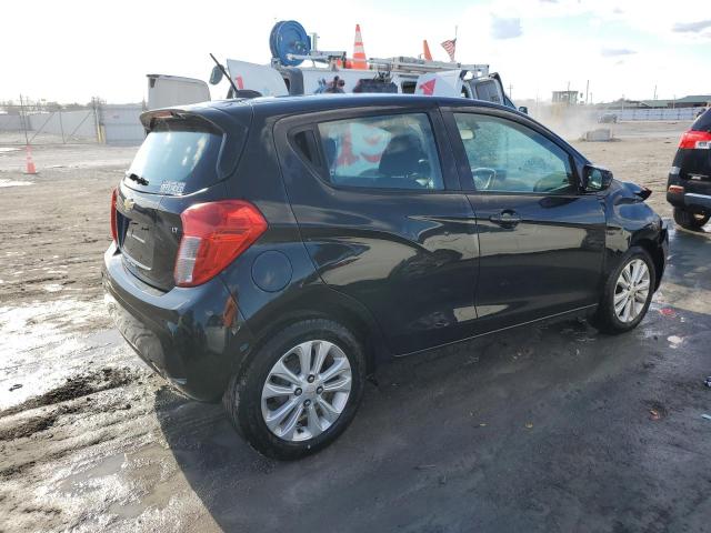 Image 3 of 2016 CHEVROLET SPARK 1LT 2016 with VIN KL8CD6SA8GC603581