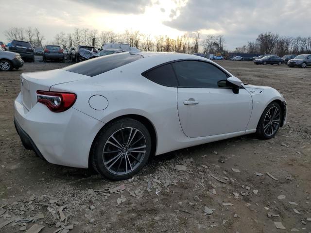 Image 3 of 2016 TOYOTA SCION FR-S  2016 with VIN JF1ZNAA10G9707276