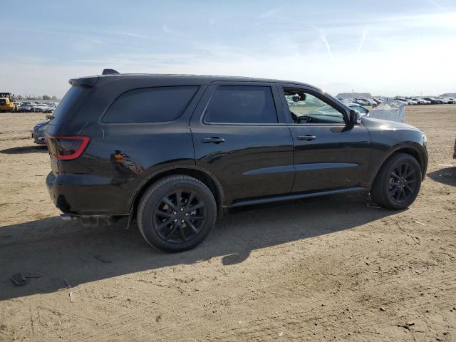 Obraz 3 z 2017 DODGE DURANGO GT 2017 z VIN 1C4RDHDG0HC906709