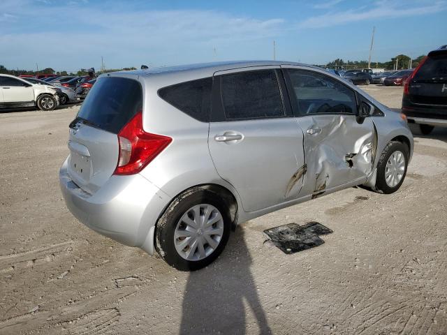 Obraz 3 z 2016 NISSAN VERSA NOTE S 2016 z VIN 3N1CE2CP0GL382727