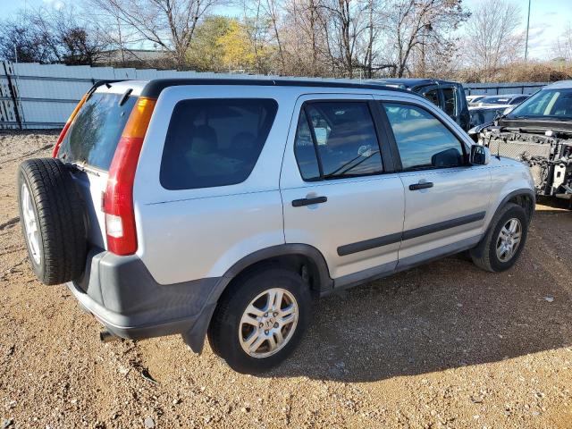 Obraz 3 z 2004 HONDA CR-V EX 2004 z VIN SHSRD78834U212471
