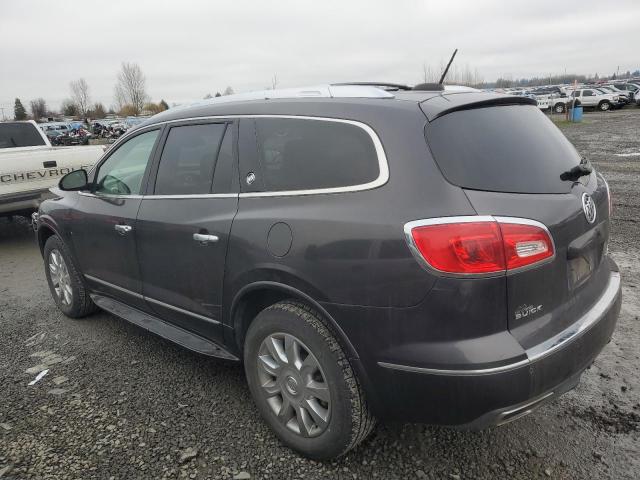 Изображение 3 2017 BUICK ENCLAVE  2017 с VIN 5GAKVCKD1HJ264461