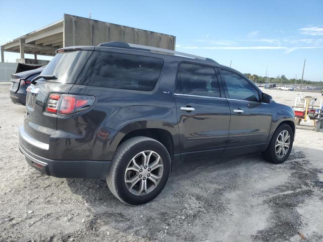 Image 3 of 2013 GMC ACADIA SLT-1 2013 with VIN 1GKKRRKD8DJ219909