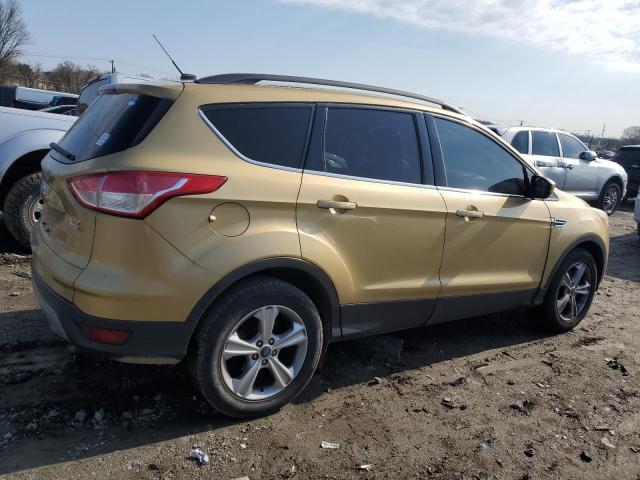 Image 3 of 2015 FORD ESCAPE SE 2015 with VIN 1FMCU9G94FUC28896