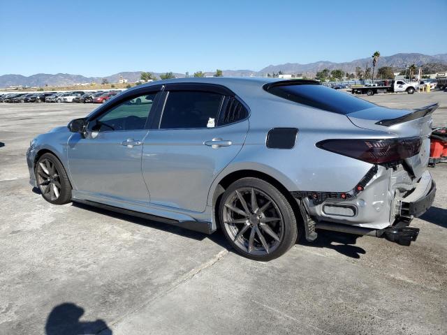 Obraz 2 z 2018 TOYOTA CAMRY L 2018 z VIN 4T1B11HKXJU064800