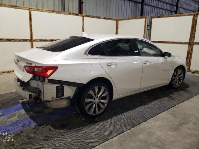 Obraz 3 z 2016 CHEVROLET MALIBU PREMIER 2016 z VIN 1G1ZH5SXXGF326606