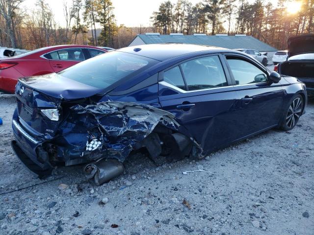 Image 3 of 2019 NISSAN ALTIMA SR 2019 with VIN 1N4BL4CW3KN302465