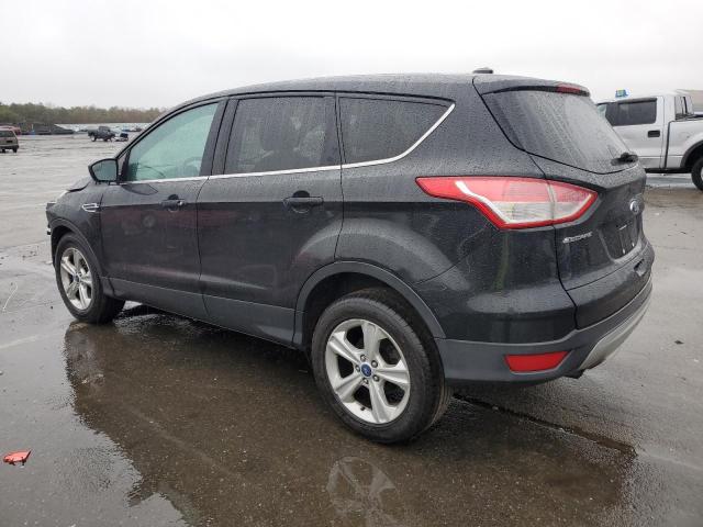 Obraz 2 z 2013 FORD ESCAPE SE 2013 z VIN 1FMCU9G99DUD90486