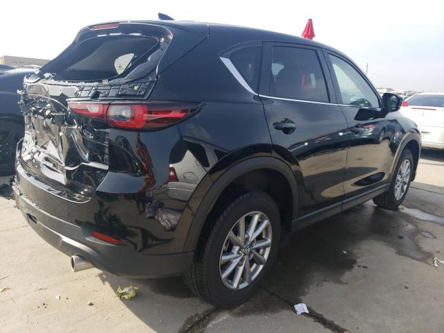 Obraz 3 z 2023 MAZDA CX-5 PREFERRED 2023 z VIN JM3KFBCM1P0166188