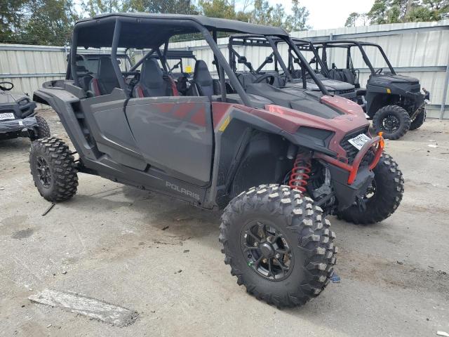 2024 POLARIS RZR XP 4 1000 ULTIMATE 2024 image