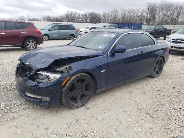 Изображение 2013 BMW 328 I 2013