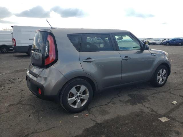 Obraz 3 z 2017 KIA SOUL  2017 z VIN KNDJN2A24H7498837