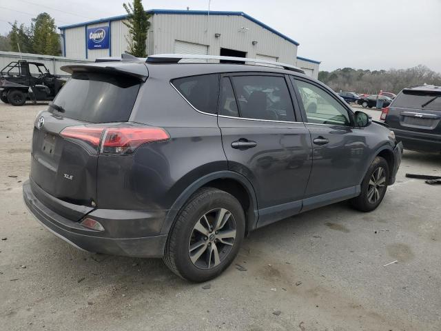 Obraz 3 z 2018 TOYOTA RAV4 ADVENTURE 2018 z VIN JTMWFREV5JJ199902