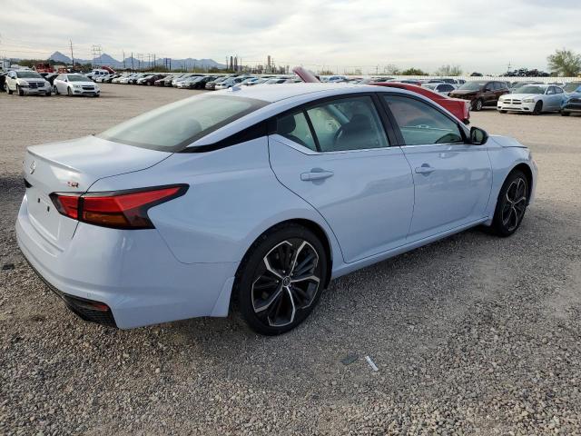 Изображение 3 2024 NISSAN ALTIMA SR 2024 с VIN 1N4BL4CV7RN325300