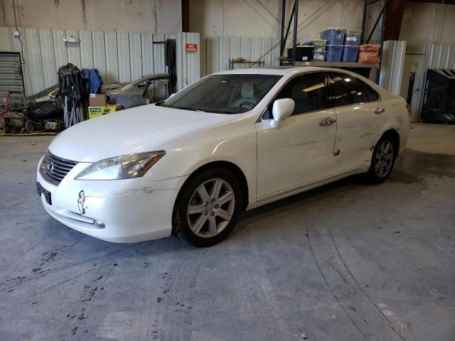 Obraz 2007 LEXUS ES 350 2007