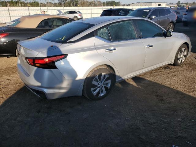 Obraz 3 z 2019 NISSAN ALTIMA S 2019 z VIN 1N4BL4BV0KC205308
