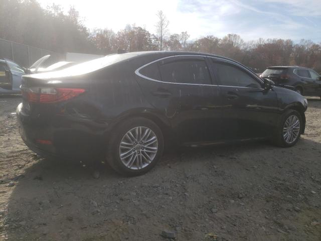Image 3 of 2015 LEXUS ES 350 2015 with VIN JTHBK1GGXF2152665