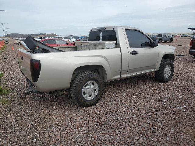 Obraz 3 z 2006 CHEVROLET COLORADO  2006 z VIN 1GCCS148968162538