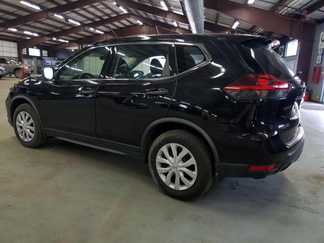 Image 2 of 2018 NISSAN ROGUE S 2018 with VIN JN8AT2MVXJW313928