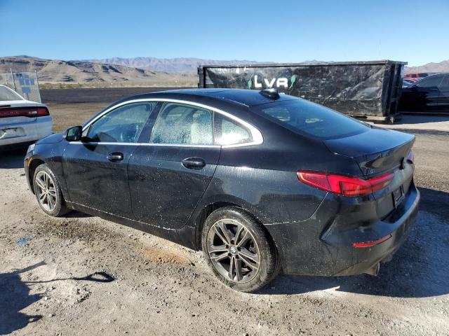 Image 2 of 2022 BMW 228I  2022 with VIN WBA53AK0XN7K71644