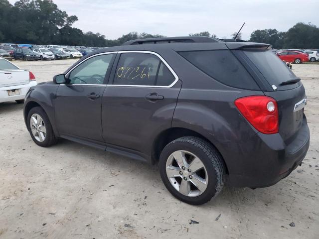 Image 2 of 2015 CHEVROLET EQUINOX LT 2015 with VIN 2GNALCEK4F6332313