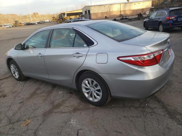 Obraz 2 z 2017 TOYOTA CAMRY LE 2017 z VIN 4T1BF1FK7HU398930