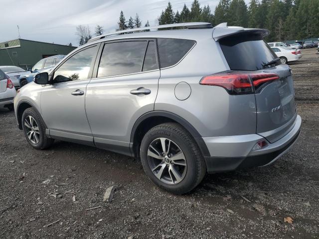 Obraz 2 z 2016 TOYOTA RAV4 XLE 2016 z VIN 2T3RFREV3GW449287