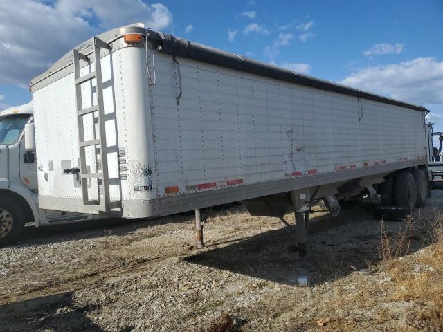Image 2 of 1999 TIMP HOPPER TRL 1999 with VIN 1TDH33522XB095861