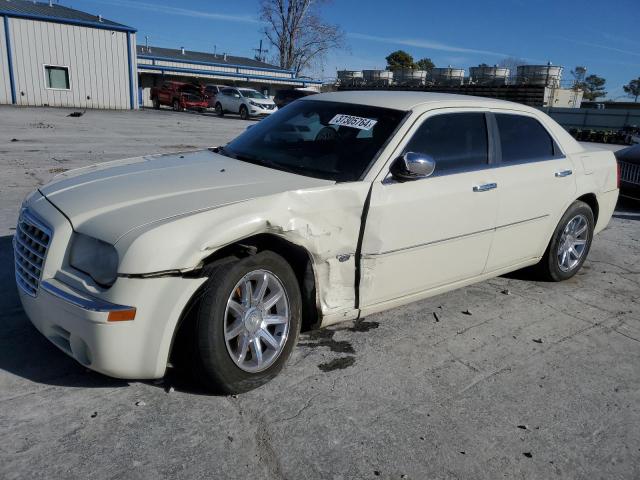 Изображение 2006 CHRYSLER 300C  2006
