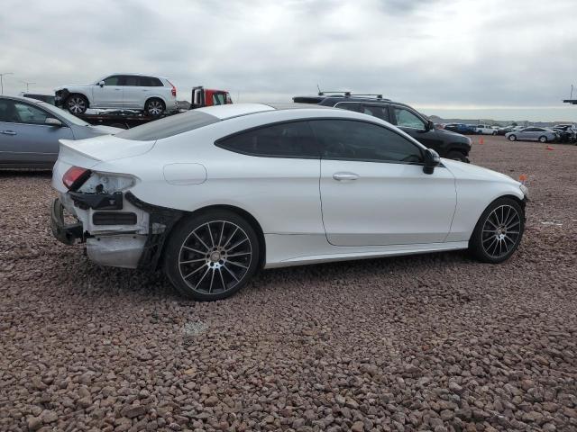 Obraz 3 z 2017 MERCEDES-BENZ C 300 2017 z VIN WDDWJ4JB9HF375303