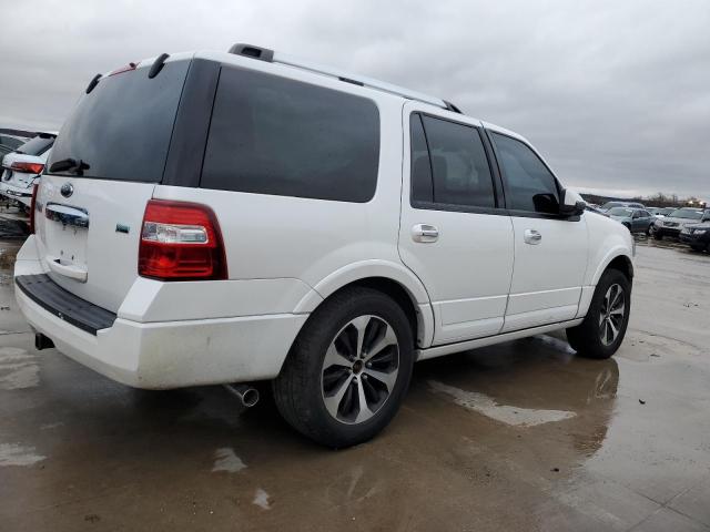 Obraz 3 z 2010 FORD EXPEDITION LIMITED 2010 z VIN 1FMJU1K55AEA17836