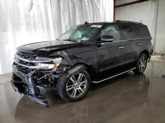 Изображение 1 2022 FORD EXPEDITION LIMITED 2022 с VIN 1FMJU2AT2NEA41734