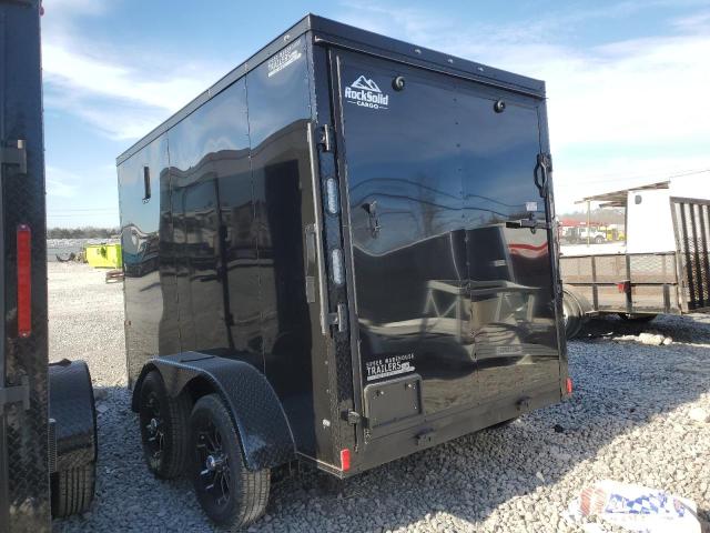 Obraz 3 z 2024 ROCK CARGO TRLR 2024 z VIN 7H2BE1024RD056860