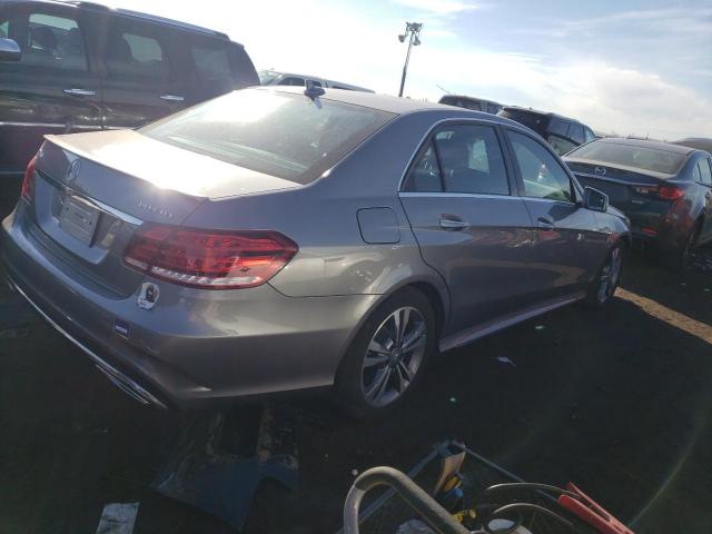 Изображение 3 2015 MERCEDES-BENZ E 250 BLUETEC 2015 с VIN WDDHF9HB5FB134615