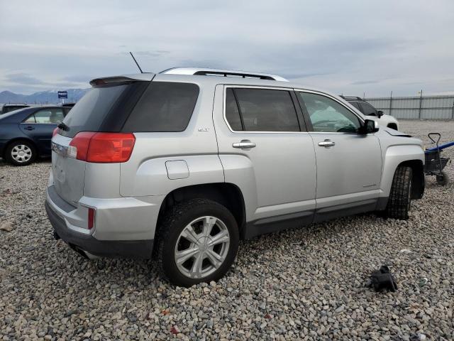 Изображение 3 2016 GMC TERRAIN SLT 2016 с VIN 2GKFLPE32G6140103