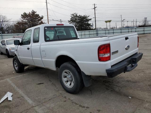 Obraz 2 z 2006 FORD RANGER SUPER CAB 2006 z VIN 1FTYR15E36PA70773