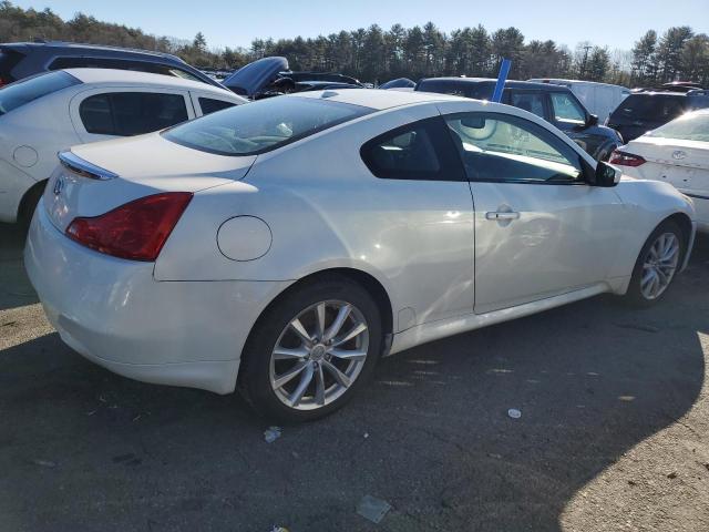 Image 3 of 2012 INFINITI G37  2012 with VIN JN1CV6EL8CM472032