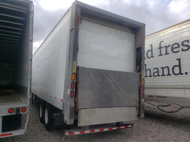 Image 3 of 2017 HYUNDAI REEFER 2017 with VIN 3H3V452C5HT150007
