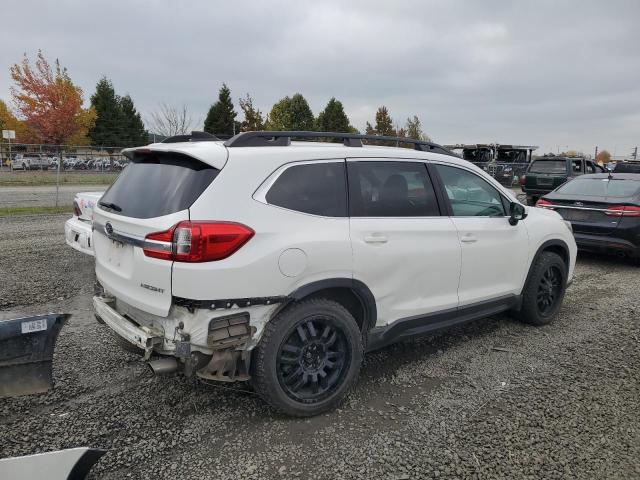 Image 3 of 2019 SUBARU ASCENT PREMIUM 2019 with VIN 4S4WMACD3K3402496