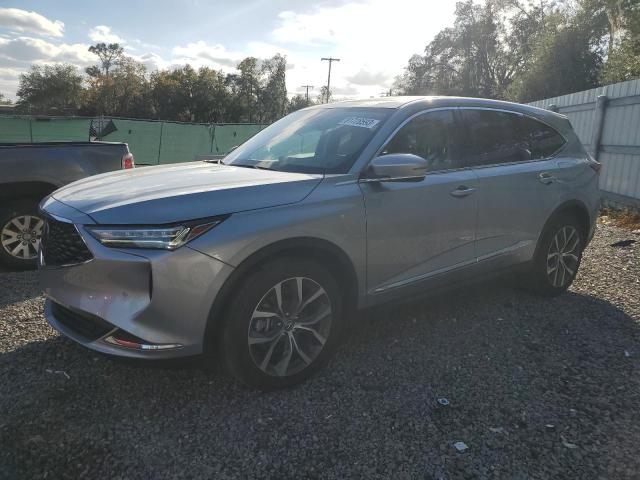 Изображение 2023 ACURA MDX TECHNOLOGY 2023