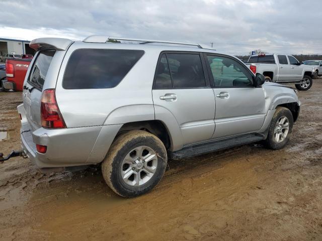Изображение 3 2004 TOYOTA 4RUNNER SR5 2004 с VIN JTEBU14R748024200
