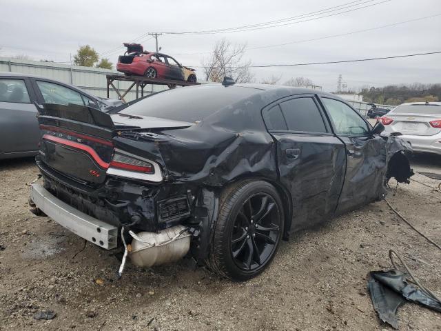 Image 3 of 2015 DODGE CHARGER R/T 2015 with VIN 2C3CDXCT1FH925458