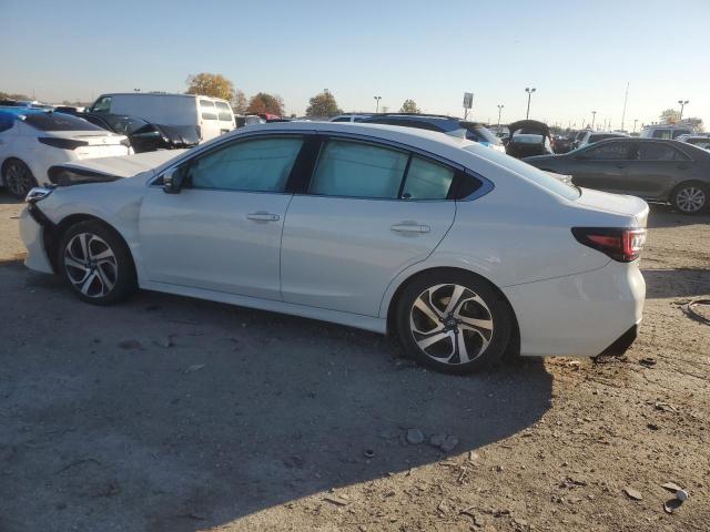 Изображение 2 2020 SUBARU LEGACY LIMITED 2020 с VIN 4S3BWAN66L3017754