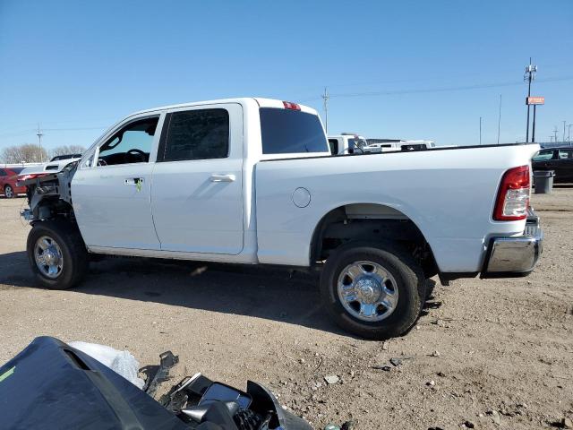 Изображение 2 2022 RAM 2500 BIG HORN/LONE STAR 2022 с VIN 3C6UR5DL0NG224016